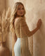 Li Beirut M1207