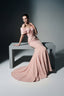 Li Beirut M1208