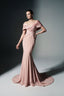 Li Beirut M1208