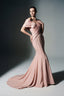 Li Beirut M1208
