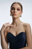 Li Beirut M1211