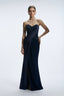 Li Beirut M1211