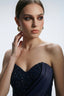 Li Beirut M1211