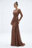 Li Beirut M1229