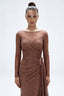 Li Beirut M1229
