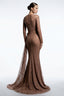 Li Beirut M1229