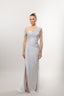 Jianna Couture 26012