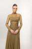 Jianna Couture 26176