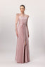 Jianna Couture 26115
