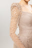 Jianna Couture 26074