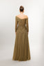 Jianna Couture A26148