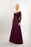 Jianna Couture A26148