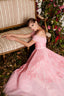 Nour Fathallah 498