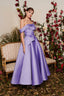 Nour Fathallah 511