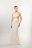 Jianna Couture 26011