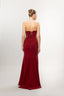 Jianna Couture 26011