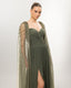 Jianna Couture 26158