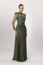 Jianna Couture 26115