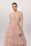Jianna Couture 26144