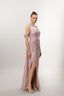 Jianna Couture 26049