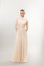 Jianna Couture 26176