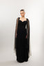 Jianna Couture 26158