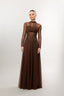 Jianna Couture 26176