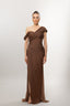 Jianna Couture 26012