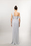 Jianna Couture 26012