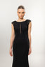 Jianna Couture 26009