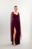 Jianna Couture 26158