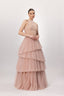 Jianna Couture 26144