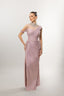 Jianna Couture 26049