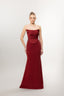 Jianna Couture 26011