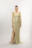 Jianna Couture 26074