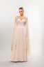 Jianna Couture 26158