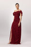 Jianna Couture 26087