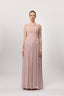 Jianna Couture B26085