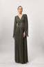 Jianna Couture 26157