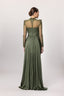 Jianna Couture 26115