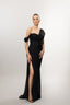 Jianna Couture 26012