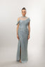Jianna Couture 26049
