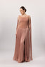 Jianna Couture B26085