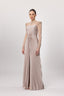 Jianna Couture 26115